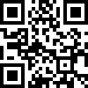 https://hawzahnews.com/xcPN9