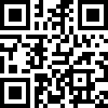 https://hawzahnews.com/xdVF4