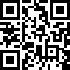 https://hawzahnews.com/xfkB9