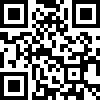 https://hawzahnews.com/xbPjH