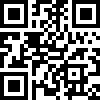 https://hawzahnews.com/xf8x3