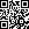 https://hawzahnews.com/xfWcL