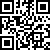 https://hawzahnews.com/xfy5h