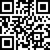 https://hawzahnews.com/x9zFK
