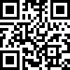 https://hawzahnews.com/x9ytk