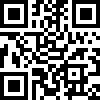https://hawzahnews.com/xfnc9
