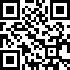https://hawzahnews.com/xbG2T