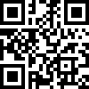 https://hawzahnews.com/x5ByR