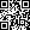 https://hawzahnews.com/x5mnb