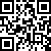 https://hawzahnews.com/x5vnJ