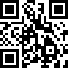 https://hawzahnews.com/x4XPZ