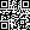 https://hawzahnews.com/xg4Fq