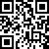 https://hawzahnews.com/xf9H7