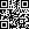 https://hawzahnews.com/xf9Q6