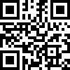 https://hawzahnews.com/xcK5v
