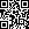 https://hawzahnews.com/x9rL9