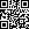 https://hawzahnews.com/xfzGb