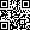 https://hawzahnews.com/xfK5y