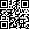 https://hawzahnews.com/x5X3d