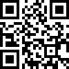 https://hawzahnews.com/xdGXg