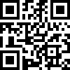 https://hawzahnews.com/xfZXw