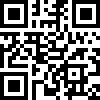 https://hawzahnews.com/xffLv