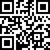 https://hawzahnews.com/x5FLw