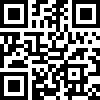 https://hawzahnews.com/xfpC7