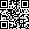 https://hawzahnews.com/xfk4k
