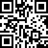 https://hawzahnews.com/xg4HN