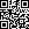 https://hawzahnews.com/xd7md