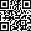 https://hawzahnews.com/xdC2y