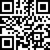 https://hawzahnews.com/xdZPX