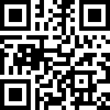 https://hawzahnews.com/xg4Vp