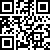https://hawzahnews.com/x4XNG