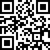 https://hawzahnews.com/xdrWf
