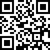https://hawzahnews.com/xg4tt