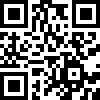 https://hawzahnews.com/xbXnZ