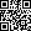 https://hawzahnews.com/x9jTy