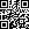 https://hawzahnews.com/xfgvD