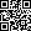 https://hawzahnews.com/xcrHs