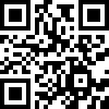 https://hawzahnews.com/xcnPn
