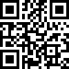 https://hawzahnews.com/x58zy