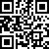 https://hawzahnews.com/xdfcq