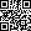 https://hawzahnews.com/xfNWz