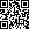 https://hawzahnews.com/xdQmy