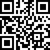 https://hawzahnews.com/x9xYF