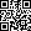 https://hawzahnews.com/x9WPM