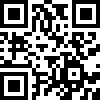 https://hawzahnews.com/xc7SK