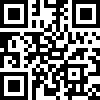 https://hawzahnews.com/xbc5N